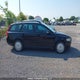 YV1382MW1A2533121 2010 Volvo V50 2.4I/2.4I Premium/2.4I R-Design auction photo thumbnail 13