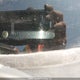 YV1382MW1A2533121 2010 Volvo V50 2.4I/2.4I Premium/2.4I R-Design auction photo thumbnail 18