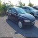 YV1382MW1A2533121 2010 Volvo V50 2.4I/2.4I Premium/2.4I R-Design auction photo thumbnail 1
