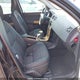 YV1382MW1A2533121 2010 Volvo V50 2.4I/2.4I Premium/2.4I R-Design auction photo thumbnail 5