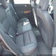 YV1382MW1A2533121 2010 Volvo V50 2.4I/2.4I Premium/2.4I R-Design auction photo thumbnail 8