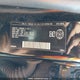 YV1382MW1A2533121 2010 Volvo V50 2.4I/2.4I Premium/2.4I R-Design auction photo thumbnail 9