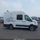 1FTYR3XM4FKA70164 2015 Ford Transit-250 auction photo thumbnail 14