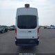 1FTYR3XM4FKA70164 2015 Ford Transit-250 auction photo thumbnail 17