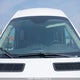 1FTYR3XM4FKA70164 2015 Ford Transit-250 auction photo thumbnail 18