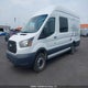 1FTYR3XM4FKA70164 2015 Ford Transit-250 auction photo thumbnail 2