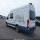 1FTYR3XM4FKA70164 2015 Ford Transit-250 auction photo thumbnail 3