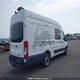 1FTYR3XM4FKA70164 2015 Ford Transit-250 auction photo thumbnail 4