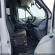 1FTYR3XM4FKA70164 2015 Ford Transit-250 auction photo thumbnail 5