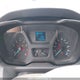 1FTYR3XM4FKA70164 2015 Ford Transit-250 auction photo thumbnail 7