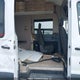 1FTYR3XM4FKA70164 2015 Ford Transit-250 auction photo thumbnail 8