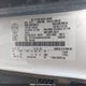 1FTYR3XM4FKA70164 2015 Ford Transit-250 auction photo thumbnail 9
