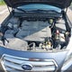 4S4BSFNC7G3316914 2016 Subaru Outback 3.6R Limited Package auction photo thumbnail 10