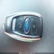 4S4BSFNC7G3316914 2016 Subaru Outback 3.6R Limited Package auction photo thumbnail 11