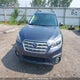 4S4BSFNC7G3316914 2016 Subaru Outback 3.6R Limited Package auction photo thumbnail 12