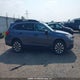 4S4BSFNC7G3316914 2016 Subaru Outback 3.6R Limited Package auction photo thumbnail 13