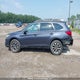 4S4BSFNC7G3316914 2016 Subaru Outback 3.6R Limited Package auction photo thumbnail 14