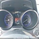 4S4BSFNC7G3316914 2016 Subaru Outback 3.6R Limited Package auction photo thumbnail 7