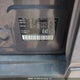 4S4BSFNC7G3316914 2016 Subaru Outback 3.6R Limited Package auction photo thumbnail 9