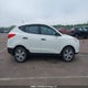 KM8JT3AC8DU647682 2013 Hyundai Tucson Gl auction photo thumbnail 13