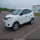 KM8JT3AC8DU647682 2013 Hyundai Tucson Gl auction photo thumbnail 2