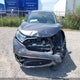 2HKRW1H38HH003138 2017 Honda Cr-V Lx auction photo thumbnail 13