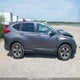 2HKRW1H38HH003138 2017 Honda Cr-V Lx auction photo thumbnail 14