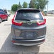 2HKRW1H38HH003138 2017 Honda Cr-V Lx auction photo thumbnail 17