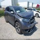2HKRW1H38HH003138 2017 Honda Cr-V Lx auction photo thumbnail 1