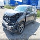 2HKRW1H38HH003138 2017 Honda Cr-V Lx auction photo thumbnail 2