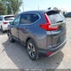 2HKRW1H38HH003138 2017 Honda Cr-V Lx auction photo thumbnail 3
