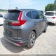 2HKRW1H38HH003138 2017 Honda Cr-V Lx auction photo thumbnail 4