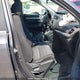 2HKRW1H38HH003138 2017 Honda Cr-V Lx auction photo thumbnail 5