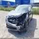 2HKRW1H38HH003138 2017 Honda Cr-V Lx auction photo thumbnail 6