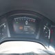 2HKRW1H38HH003138 2017 Honda Cr-V Lx auction photo thumbnail 7