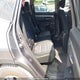 2HKRW1H38HH003138 2017 Honda Cr-V Lx auction photo thumbnail 8