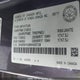 2HKRW1H38HH003138 2017 Honda Cr-V Lx auction photo thumbnail 9