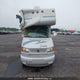WV3AB470X2H035741 2002 Volkswagen Eurovan auction photo thumbnail 13