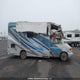 WV3AB470X2H035741 2002 Volkswagen Eurovan auction photo thumbnail 14