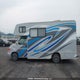 WV3AB470X2H035741 2002 Volkswagen Eurovan auction photo thumbnail 15