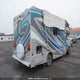 WV3AB470X2H035741 2002 Volkswagen Eurovan auction photo thumbnail 4