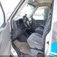 WV3AB470X2H035741 2002 Volkswagen Eurovan auction photo thumbnail 5