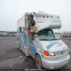 WV3AB470X2H035741 2002 Volkswagen Eurovan auction photo thumbnail 6