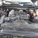 2GC4YMEY7R1155825 2024 Chevrolet Silverado K2500 Custom auction photo thumbnail 10
