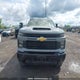 2GC4YMEY7R1155825 2024 Chevrolet Silverado K2500 Custom auction photo thumbnail 12