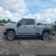 2GC4YMEY7R1155825 2024 Chevrolet Silverado K2500 Custom auction photo thumbnail 14