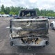 2GC4YMEY7R1155825 2024 Chevrolet Silverado K2500 Custom auction photo thumbnail 16