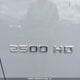 2GC4YMEY7R1155825 2024 Chevrolet Silverado K2500 Custom auction photo thumbnail 20
