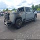 2GC4YMEY7R1155825 2024 Chevrolet Silverado K2500 Custom auction photo thumbnail 4