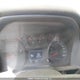 2GC4YMEY7R1155825 2024 Chevrolet Silverado K2500 Custom auction photo thumbnail 7